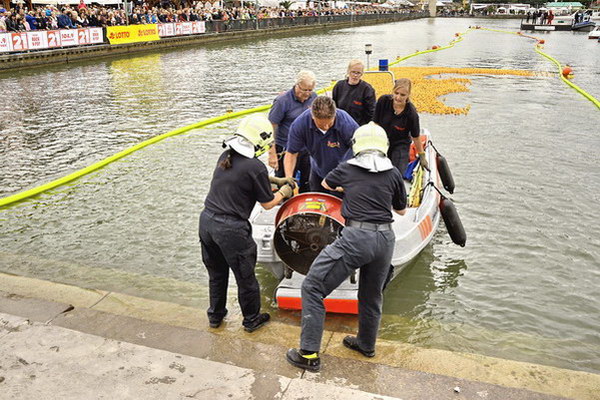 Maschseefest2014   781.jpg